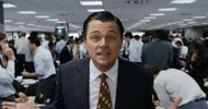 Leonardo Dicaprio's net worth